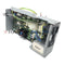 14047634698 Junction Box, Assy. (USED) - Leica ASP300