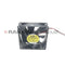 14047634748 Fan (USED) - Leica ASP300