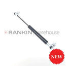 Gas Strut for Leica Autostainer XL, ST5010 - 10042 (14045635358)