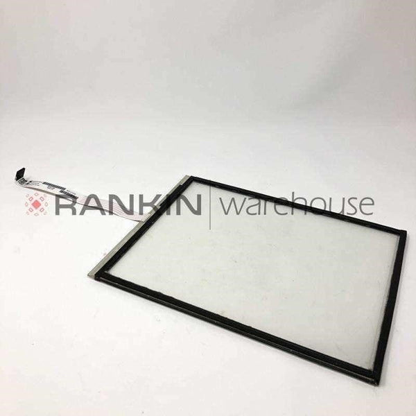 14047634751 Touch Screen - Leica ASP300