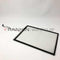 14047634751 Touch Screen - Leica ASP300