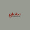 Graduated cylinder, 500mL, PP, squat form,print grads,class B