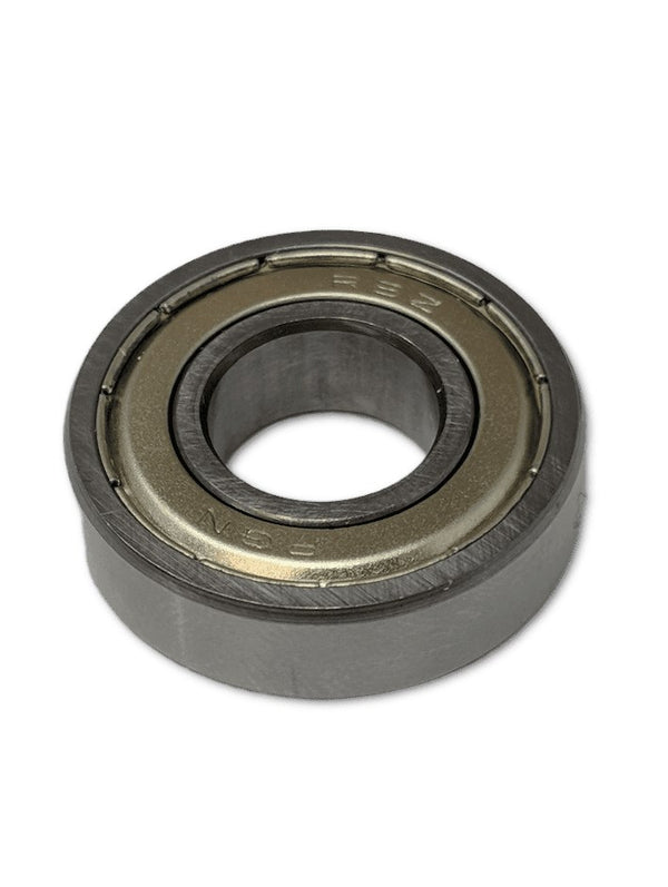 0000523-02 Bearing - Sakura Cryo 3