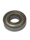 0000523-02 Bearing - Sakura Cryo 3