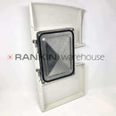 14047635930 Retort Lid, Assy. (USED) - Leica ASP200, ASP300
