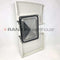 14047635930 Retort Lid, Assy. (USED) - Leica ASP200, ASP300