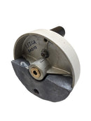 Handwheel, Complete - Leica RM2155
