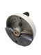 Handwheel, Complete - Leica RM2155