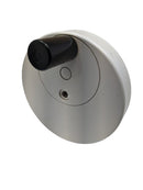 Handwheel, Complete - Leica RM2155