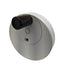 Handwheel, Complete - Leica RM2155