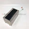 Heated Reagent Reservoir Assy. (USED) - Microm DS-50 / Abbott VP 2000