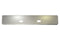AccuThrive Agility Microtome Blades