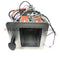 14047638025 Retort, with heating elements - Leica ASP300