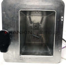 14047638025 Retort, with heating elements - Leica ASP300