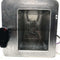14047638025 Retort, with heating elements - Leica ASP300
