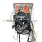 14047638025 Retort, with heating elements - Leica ASP300