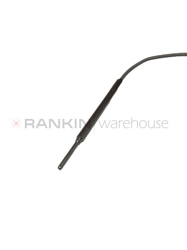 0000964-04 Chamber Temperature Sensor - Sakura Cryo 3