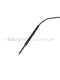 0000964-04 Chamber Temperature Sensor - Sakura Cryo 3