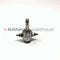 14047642937 Condensate Valve (C.V) (USED) - Leica ASP300