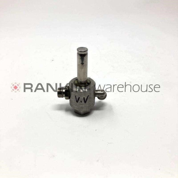 14047642938 Vacuum Valve Assy (V.V) (USED) - Leica ASP300