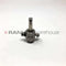 14047642938 Vacuum Valve Assy (V.V) (USED) - Leica ASP300