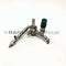 14047644323 Pressure Valve Assy. (USED) - Leica ASP300