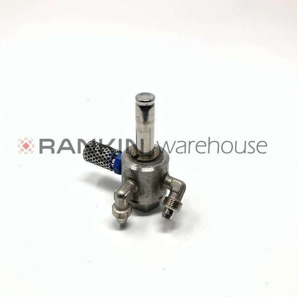 14047649023 Air Inlet Valve Assy. (A.I) (USED) - Leica ASP300