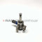 14047649023 Air Inlet Valve Assy. (A.I) (USED) - Leica ASP300