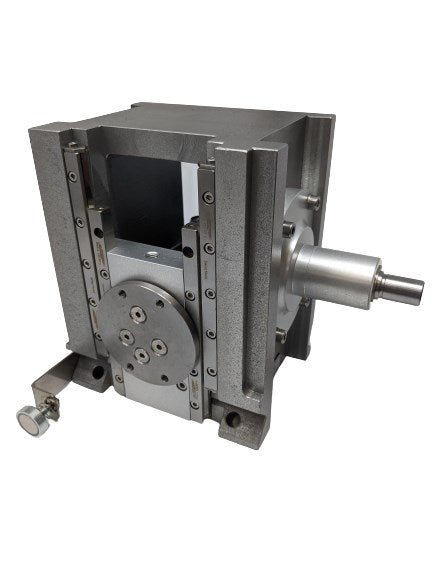 14047740041 Microtome (USED) - Leica CM1950