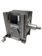 14047740041 Microtome (USED) - Leica CM1950