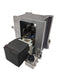 14047740041 Microtome (USED) - Leica CM1950