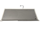 14047740042 Drain Pan Assy. (USED) - Leica CM1950