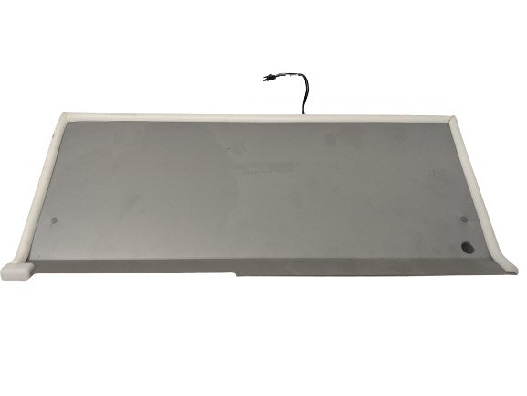 14047740042 Drain Pan Assy. (USED) - Leica CM1950