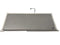 14047740042 Drain Pan Assy. (USED) - Leica CM1950