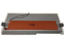 14047740042 Drain Pan Assy. (USED) - Leica CM1950