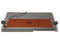 14047740042 Drain Pan Assy. (USED) - Leica CM1950