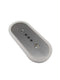 14047740052 Peltier Cover Assy. (USED) - Leica CM1950