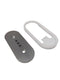 14047740052 Peltier Cover Assy. (USED) - Leica CM1950