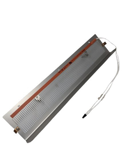 14047740067 Grid Evaporator With Heater (USED) - Leica CM1950
