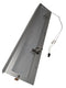 14047740067 Grid Evaporator With Heater (USED) - Leica CM1950