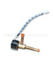 0001120-02 Defrost/Hot Gas Valve - Sakura Cryo 3
