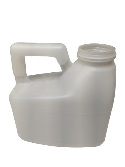 14047740079 Canister (USED) - Leica CM1950