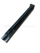 K24-100-00 Rail