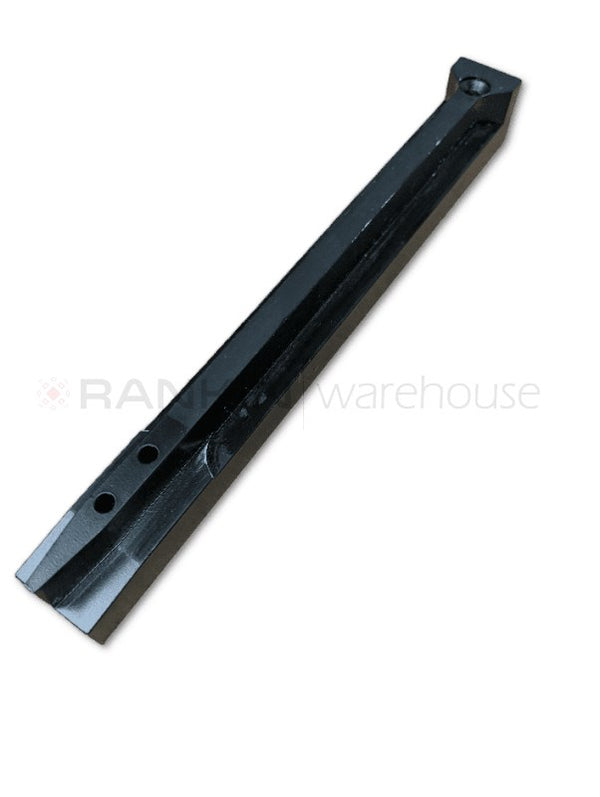 K24-100-00 Rail #1 (USED) - Sakura Prisma