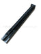 K24-100-00 Rail #1 (USED) - Sakura Prisma