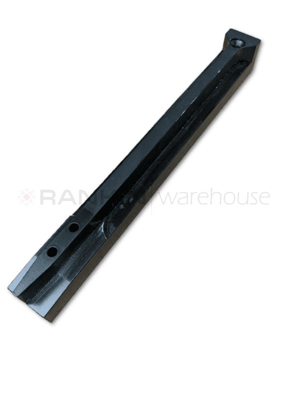 K24-100-00 Rail