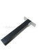 K24-101-00 Rail #2 (USED) - Sakura Prisma