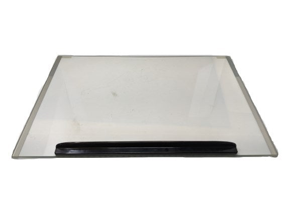 14047740093 Heated Window Assy. - Leica CM1950 UV