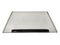 14047740093 Heated Window Assy. - Leica CM1950 UV