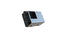 K24-102-02 Link Block (1) Assy. (USED) - Sakura Prisma
